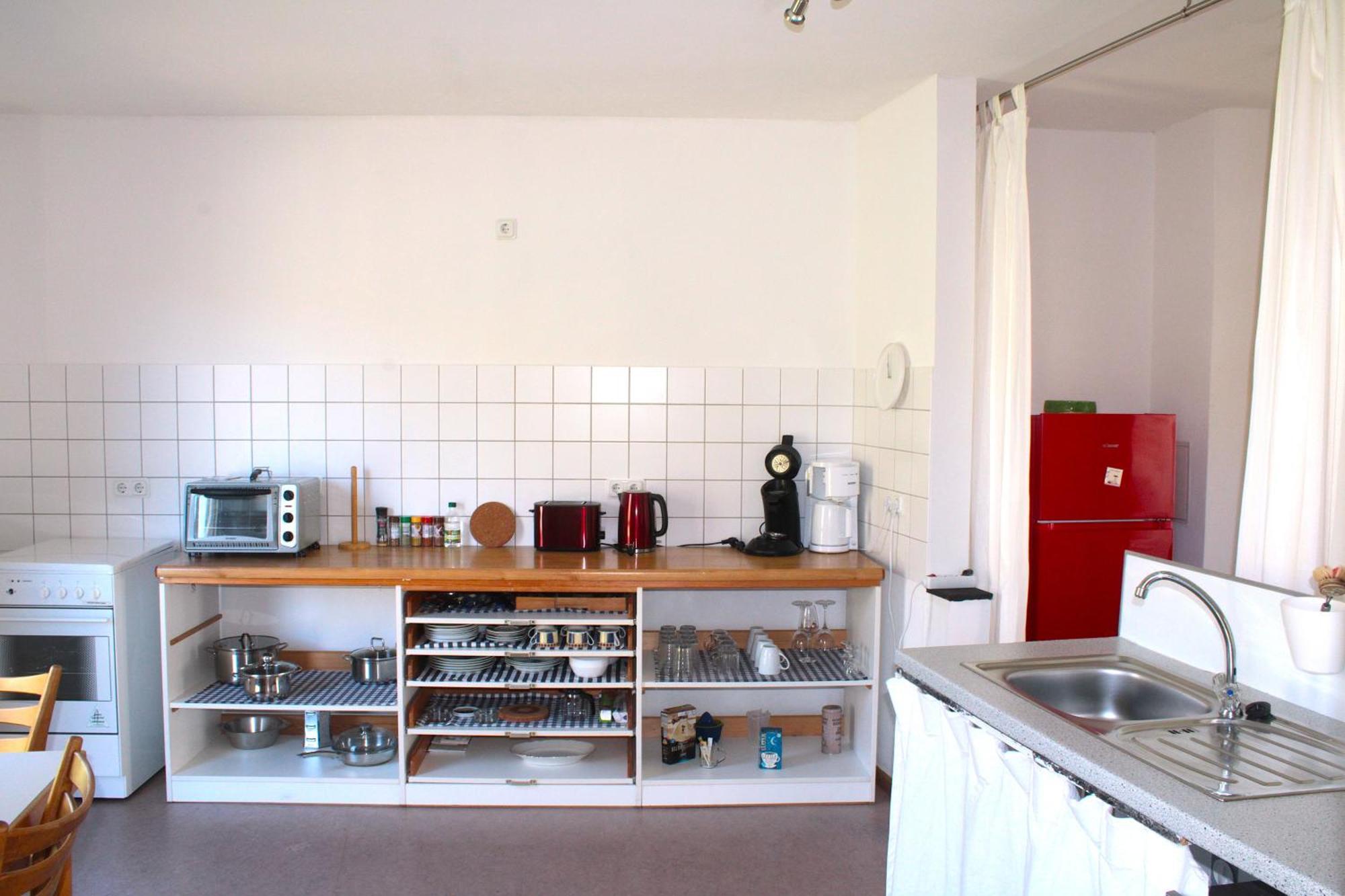 Ferienwohnung Altes Pfarrhaus Mit Flair Und Moselblick Brauneberg Exterior foto