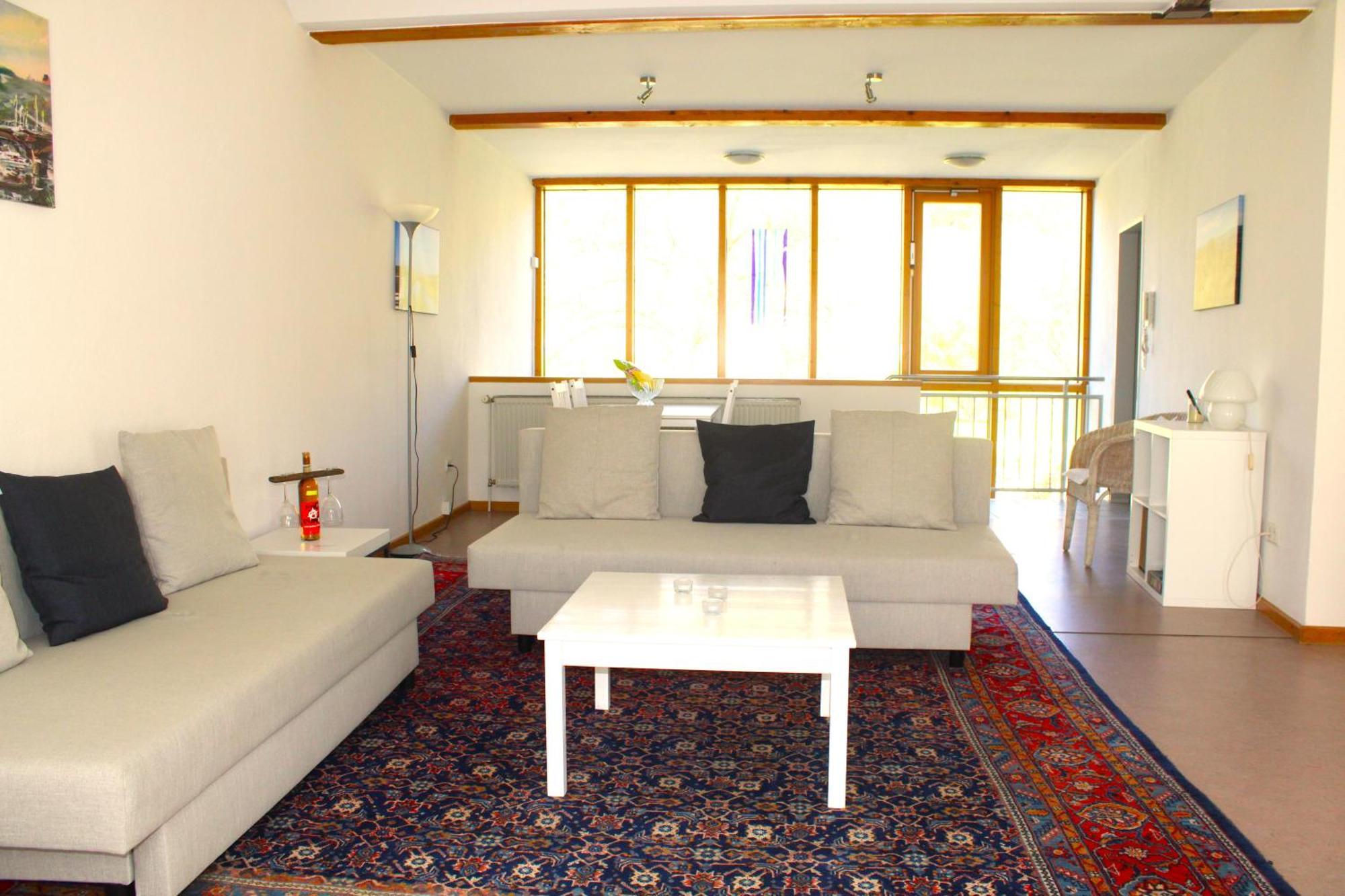 Ferienwohnung Altes Pfarrhaus Mit Flair Und Moselblick Brauneberg Exterior foto